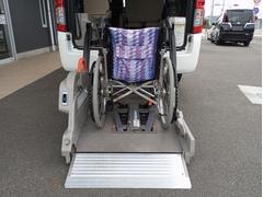 ʡξΤߣʾŸŲɼʡξˡʡξޥ 4