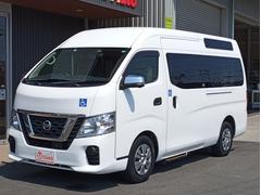 Źμξϡ֥᡼åպѤߡԵΥ˥ǡϿ᡼ȲѤߡʼξΤŸ䤷ƤΤǰ¿Ǥ 4