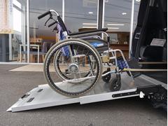 ʡξΤߣʾŸŲɼʡξˡʡξޥ 2