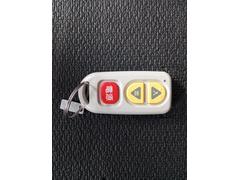 ʡξΤߣʾŸŲɼʡξˡʡξޥ 3