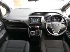 ʡξΤߣʾŸŲɼʡξˡʡξޥ 4