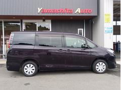 Źκ߸˼ξ꤬Ȥޤ֤ξ֤ΤäĺˡǤ¿βѰդޤ֤ε¤ꡢǸޤǤդ礤 2