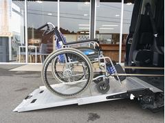 ʡξΤߣʾŸŲɼʡξˡʡξޥ 3