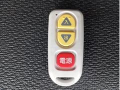 ʡξΤߣʾŸŲɼʡξˡʡξޥ 4