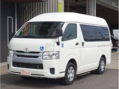 ŹȼΣܰʾˤ錄åȤˤꡢ֥󥸥󵡴طϡϡåѤߡ¿ιǧΰ¿Ǽ 4