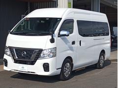 ŹȼΣܰʾˤ錄åȤˤꡢ֥󥸥󵡴طϡϡåѤߡ¿ιǧΰ¿Ǽ 4