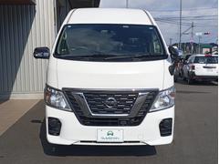 ʡξΤߣʾŸŲɼʡξˡʡξޥ 3