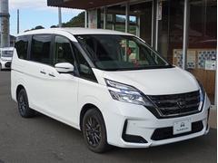 ֲ²Τˤɤʡξ餤סʡξƻȤɡȤʹΤʡʡξõ԰¤ФǽƤΤŹαĶˤǤ 2