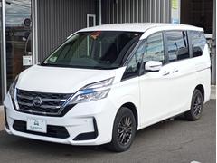 ŹȼΣܰʾˤ錄åȤˤꡢ֥󥸥󵡴طϡϡåѤߡ¿ιǧΰ¿Ǽ 4