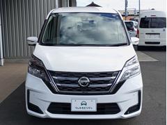 ʡξΤߣʾŸŲɼʡξˡʡξޥ 3