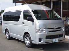 ֲ²Τˤɤʡξ餤סʡξƻȤɡȤʹΤʡʡξõ԰¤ФǽƤΤŹαĶˤǤ 2