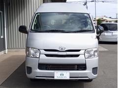 ʡξΤߣʾŸŲɼʡξˡʡξޥ 3