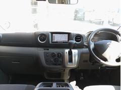 ʡ���ξ�Τߣ�������ʾ�Ÿ�����Ų������ɼ���ʡ���ξ������ˡ�ʡ���ξ��ޥ��������� 3