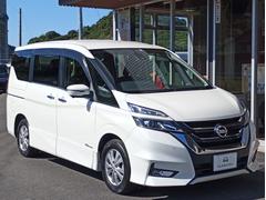 �ֲ�²�Τ���ˤɤ��ʡ���ξ��������餤���������ס���ʡ���ξ����ƻȤ����ɡ��Ȥ���ʹ����Τ��ʡ�ʡ���ξ��õ�������԰¤�����������Фǽ��������Ƥ��������Τ���Ź�αĶ����ˤǤ��� 2