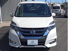 ʡ���ξ�Τߣ�������ʾ�Ÿ�����Ų������ɼ���ʡ���ξ������ˡ�ʡ���ξ��ޥ��������� 3