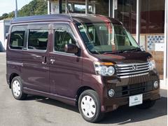 ֲ²Τˤɤʡξ餤סʡξƻȤɡȤʹΤʡʡξõ԰¤ФǽƤΤŹαĶˤǤ 2