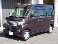 ŹȼΣܰʾˤ錄åȤˤꡢ֥󥸥󵡴طϡϡåѤߡ¿ιǧΰ¿Ǽ 4