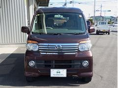 ʡξΤߣʾŸŲɼʡξˡʡξޥ 3