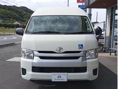 ֲ²Τˤɤʡξ餤סʡξƻȤɡȤʹΤʡʡξõ԰¤ФǽƤΤŹαĶˤǤ 2