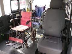 ʡξΤߣʾŸŲɼʡξˡʡξޥ 3