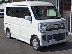 ֲ²Τˤɤʡξ餤סʡξƻȤɡȤʹΤʡʡξõ԰¤ФǽƤΤŹαĶˤǤ 4