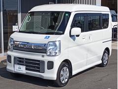 ŹȼΣܰʾˤ錄åȤˤꡢ֥󥸥󵡴طϡϡåѤߡ¿ιǧΰ¿Ǽ 2