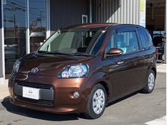 ��Ź�ȼ��Σ������ܰʾ�ˤ錄������å������Ȥˤ�ꡢ���֥��󥸥󵡴طϡ������������������ϡ��������å��Ѥߡ��¿��ι������ǧ����������ΰ¿�Ǽ�������� 4