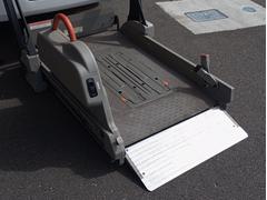 ʡξΤߣʾŸŲɼʡξˡʡξޥ 2