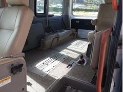 ʡξΤߣʾŸŲɼʡξˡʡξޥ 3