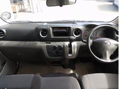 ʡξΤߣʾŸŲɼʡξˡʡξޥ 4