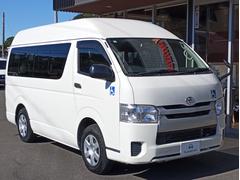 ֲ²Τˤɤʡξ餤סʡξƻȤɡȤʹΤʡʡξõ԰¤ФǽƤΤŹαĶˤǤ 2