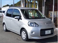 ֲ²Τˤɤʡξ餤סʡξƻȤɡȤʹΤʡʡξõ԰¤ФǽƤΤŹαĶˤǤ 2