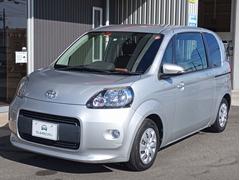 ŹȼΣܰʾˤ錄åȤˤꡢ֥󥸥󵡴طϡϡåѤߡ¿ιǧΰ¿Ǽ 4