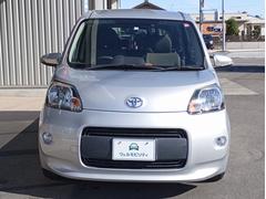 ʡξΤߣʾŸŲɼʡξˡʡξӥƥ 3