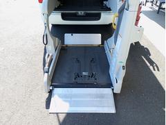 �ֲ�²�Τ���ˤɤ��ʡ���ξ��������餤���������ס���ʡ���ξ����ƻȤ����ɡ��Ȥ���ʹ����Τ��ʡ�ʡ���ξ��õ�������԰¤�����������Фǽ��������Ƥ��������Τ���Ź�αĶ����ˤǤ��� 2