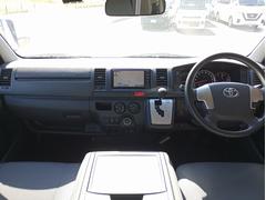 ʡ���ξ�Τߣ�������ʾ�Ÿ�����Ų������ɼ���ʡ���ξ������ˡ�ʡ���ξ�������ӥ�ƥ� 3