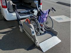 ��Ź�κ߸˼�ξ���������������꤬�Ȥ��������ޤ������֤ξ��֤����Τä�ĺ������ˡ��Ǥ������¿���β������Ѱդ������ޤ����������֤ε����¤ꡢ�Ǹ�ޤǤ��դ��礤���������� 2