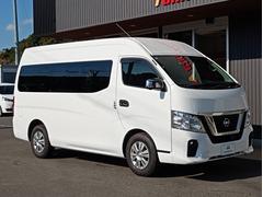 ʡ���ξ�Τߣ�������ʾ�Ÿ�����Ų������ɼ���ʡ���ξ������ˡ�ʡ���ξ�������ӥ�ƥ� 4