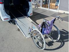 �Ǻܸ夹�������Ƥ��ޤ����֤�¿���Ǥ�������ѤߤˤʤäƤ��ޤ����⤴�����ޤ�����õ�������Ϥ����ˤ��䤤��碌�������� 7