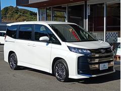 ʡ���ξ�Τߣ�������ʾ�Ÿ�����Ų������ɼ���ʡ���ξ������ˡ�ʡ���ξ�������ӥ�ƥ� 5