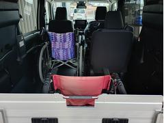 ʡξΤߣʾŸŲɼʡξˡʡξӥƥ 7