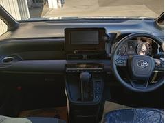 ʡξΤߣʾŸŲɼʡξˡʡξӥƥ 6