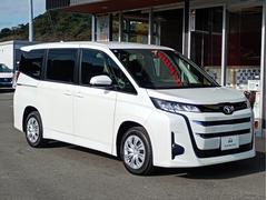 ʡξΤߣʾŸŲɼʡξˡʡξӥƥ 5