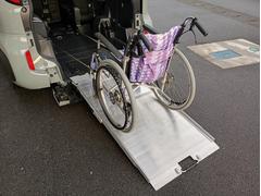 ��Ź�κ߸˼�ξ���������������꤬�Ȥ��������ޤ������֤ξ��֤����Τä�ĺ������ˡ��Ǥ������¿���β������Ѱդ������ޤ����������֤ε����¤ꡢ�Ǹ�ޤǤ��դ��礤���������� 7