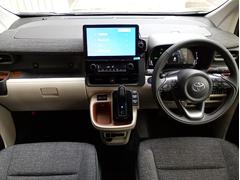 ʡ���ξ�Τߣ�������ʾ�Ÿ�����Ų������ɼ���ʡ���ξ������ˡ�ʡ���ξ�������ӥ�ƥ� 6