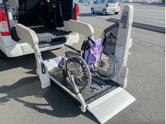 Źκ߸˼ξ꤬Ȥޤ֤ξ֤ΤäĺˡǤ¿βѰդޤ֤ε¤ꡢǸޤǤդ礤 7