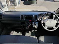 ʡξΤߣʾŸŲɼʡξˡʡξӥƥ 5