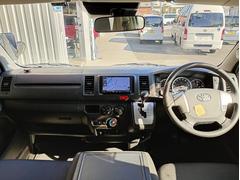 ʡ���ξ�Τߣ�������ʾ�Ÿ�����Ų������ɼ���ʡ���ξ������ˡ�ʡ���ξ�������ӥ�ƥ� 6