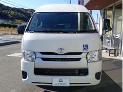 ʡ���ξ�Τߣ�������ʾ�Ÿ�����Ų������ɼ���ʡ���ξ������ˡ�ʡ���ξ�������ӥ�ƥ� 5