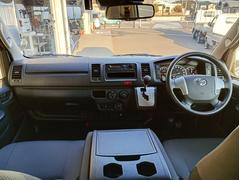 ʡ���ξ�Τߣ�������ʾ�Ÿ�����Ų������ɼ���ʡ���ξ������ˡ�ʡ���ξ�������ӥ�ƥ� 6